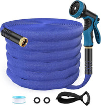 Regular Hose