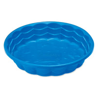 Kiddie Pools