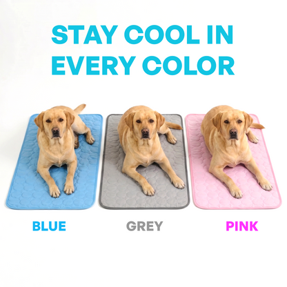 ArcticPaw™ Cooling Pad