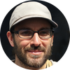 Customer avatar