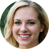 Customer avatar