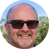 Customer avatar