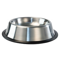 Water Bowls